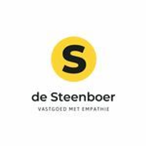 De Steenboer