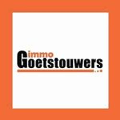 Goetstouwers Immobiliën