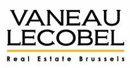 Vaneau Lecobel  Location