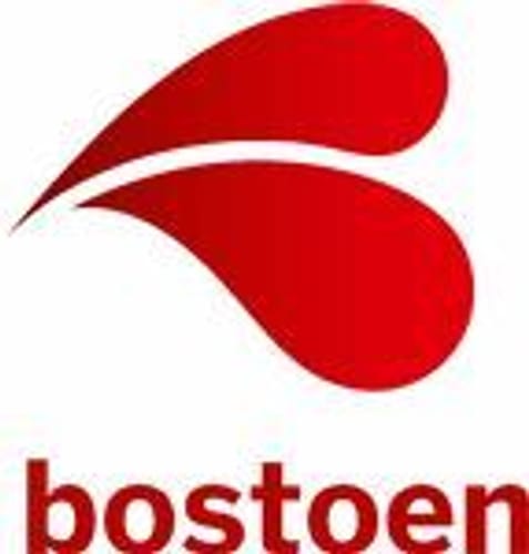 Bostoen