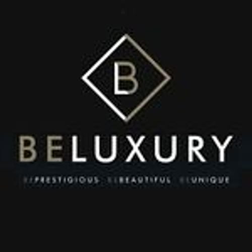 BeLuxury