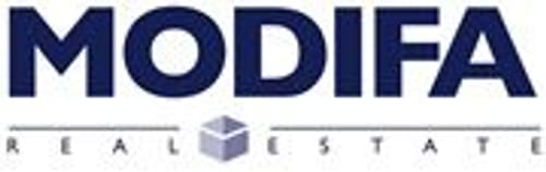 Modifa Bruxelles