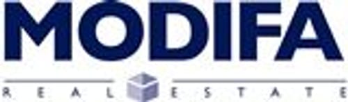 Modifa   Grez Doiceau
