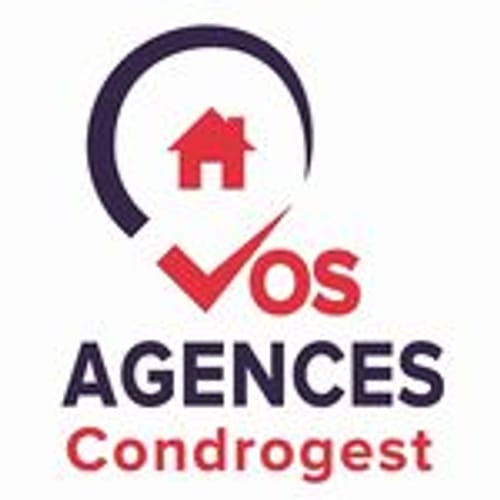 Vos Agences Condrogest Marche-en-Famenne
