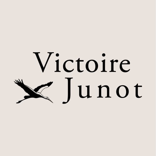 VICTOIRE JUNOT - Immobilier Neuf