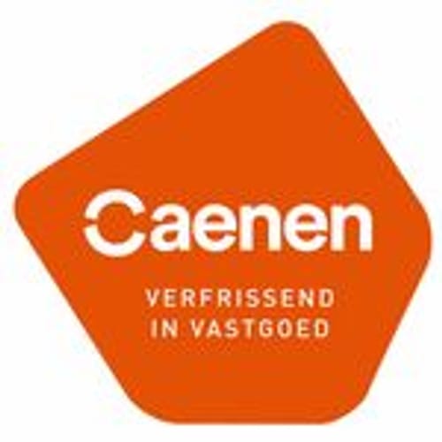 Groep Caenen Middelkerke