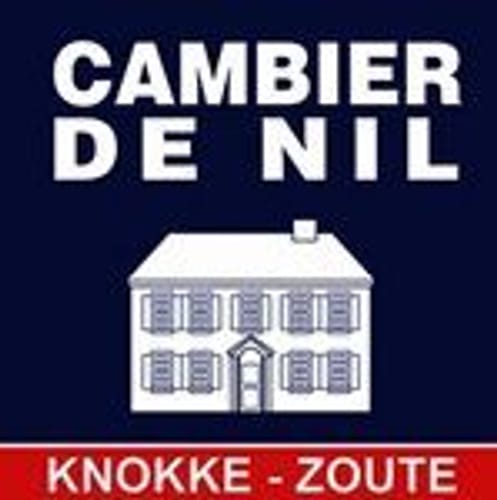 Cambier - De Nil