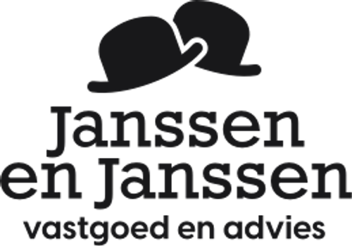 Janssen en Janssen Tremelo