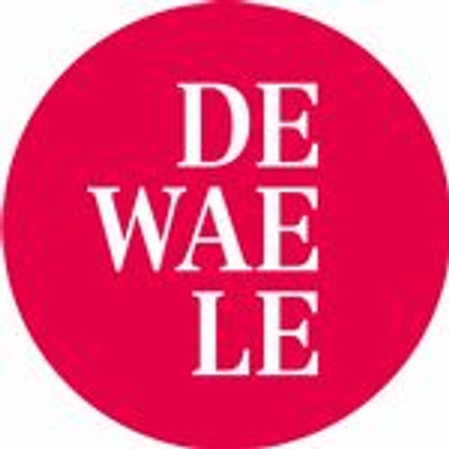 Dewaele-woonvastgoed Ieper