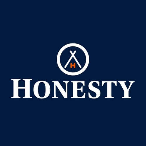 Honesty Virton -  7 bureaux proches de chez vous