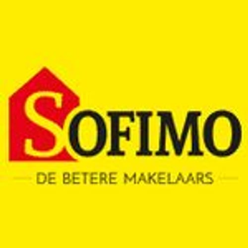 Sofimo Ieper