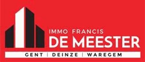 Immo Francis De Meester