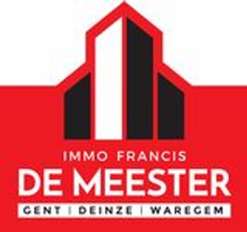 Immo Francis De Meester