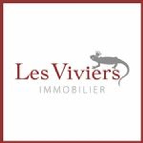 Les Viviers Properties