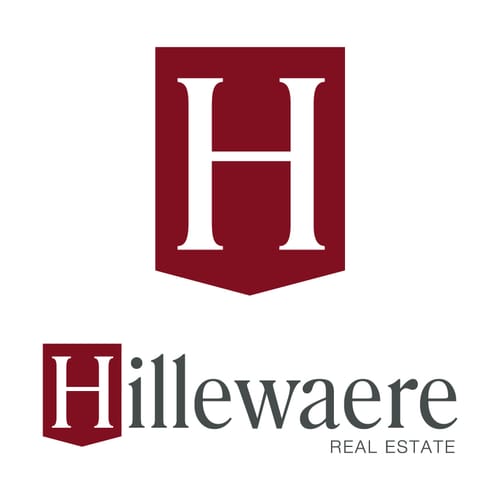 Hillewaere  Vastgoed Brasschaat