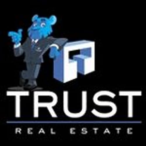 TRUST REAL ESTATE Grez-Doiceau