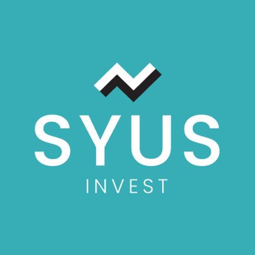 SYUS