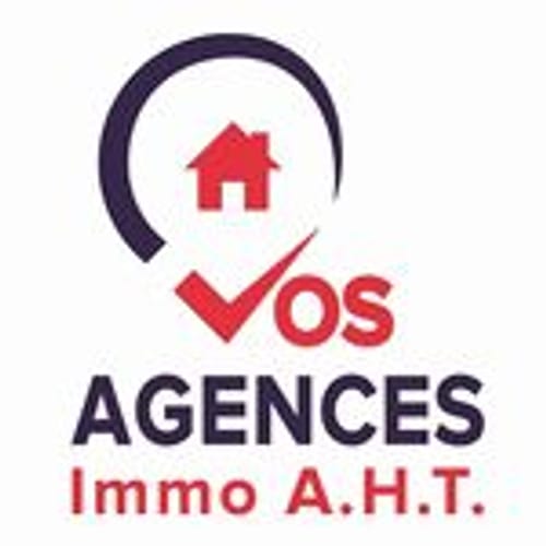 Vos Agences Immo A.H.T.