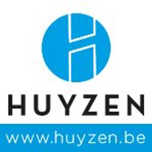 Huyzen Beveren