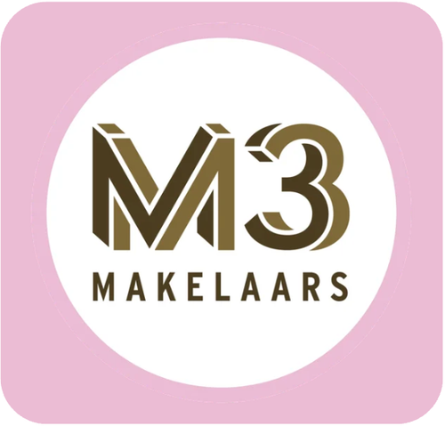 M3 makelaars