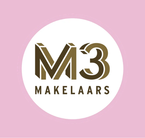 M3 makelaars