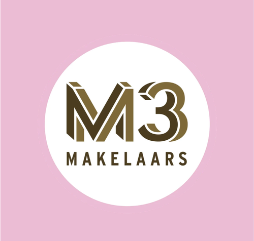 M3 makelaars