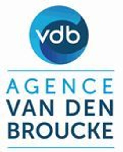 Agence Van Den Broucke