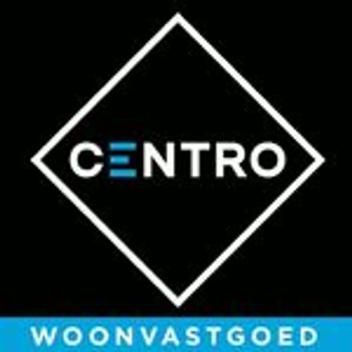 Centro | Woonvastgoed