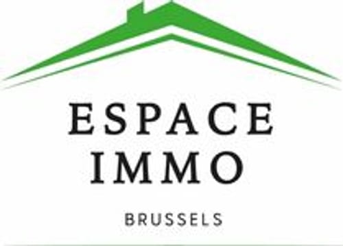 Espace Immo Brussels SUD