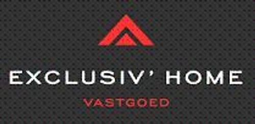 Exclusiv' Home