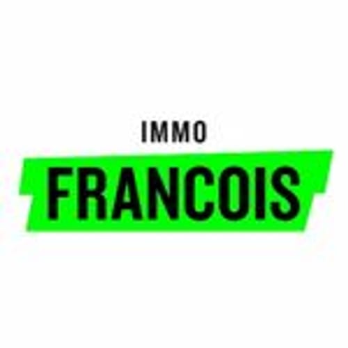 Immo Francois Middelkerke