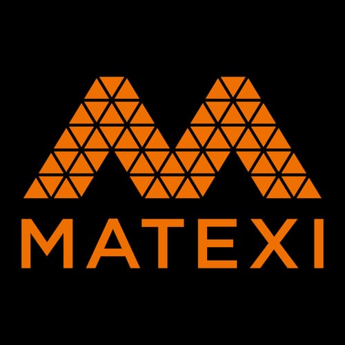 Matexi Projects