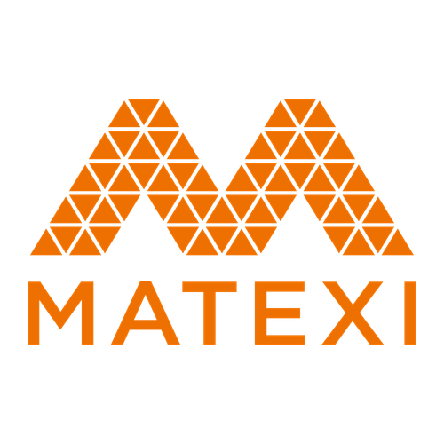Matexi Bruxelles Brussel