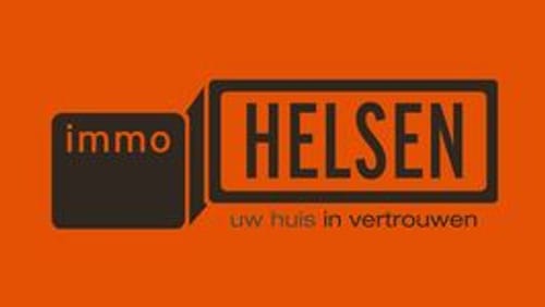 Immo Helsen