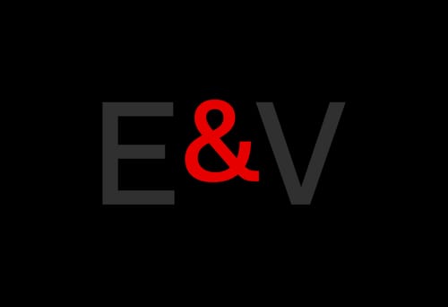 Engel & Völkers Antwerpen-Centrum