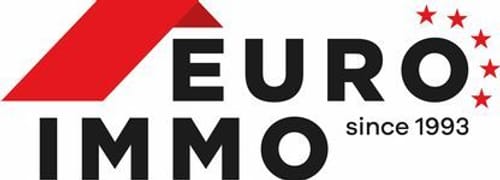 Euro Immo