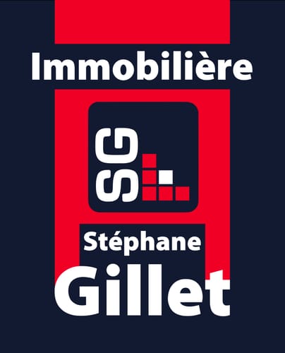 Gillet Stephane Sprl