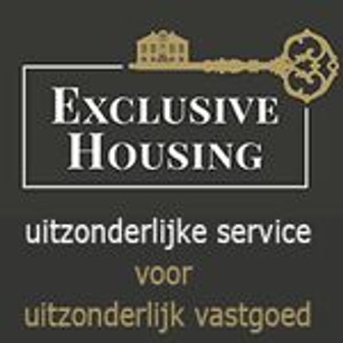 Exclusive Housing