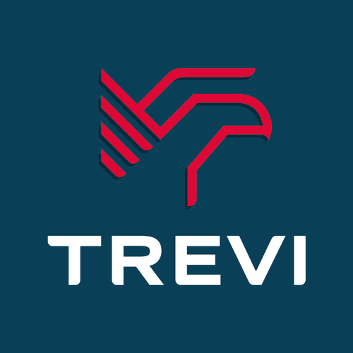 Quares by TREVI