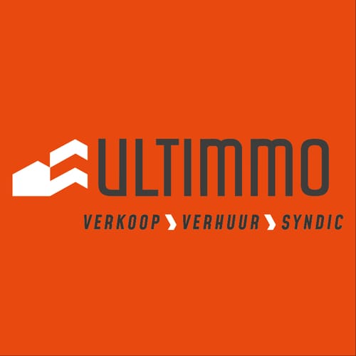 Agence Ultimmo