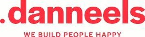 Danneels Duffel