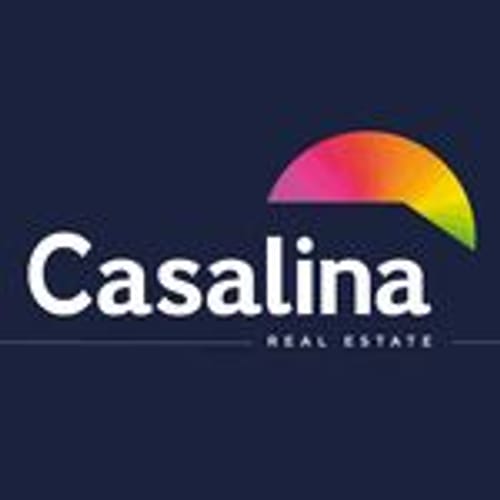 Casalina Real Estate