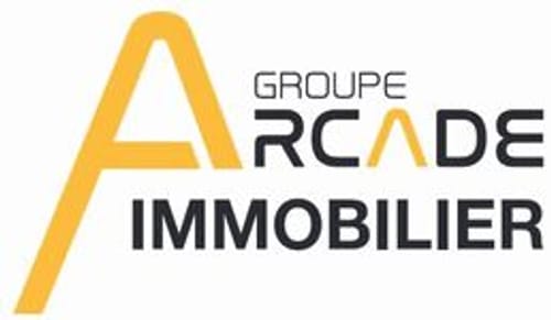 Groupe Arcade Dinant
