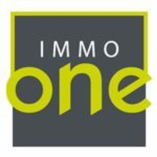 Immo One