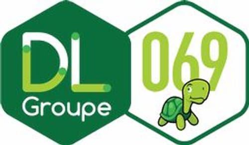 DL Groupe Tournai 069
