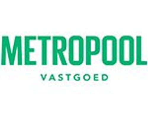 Metropool Vastgoed Noord