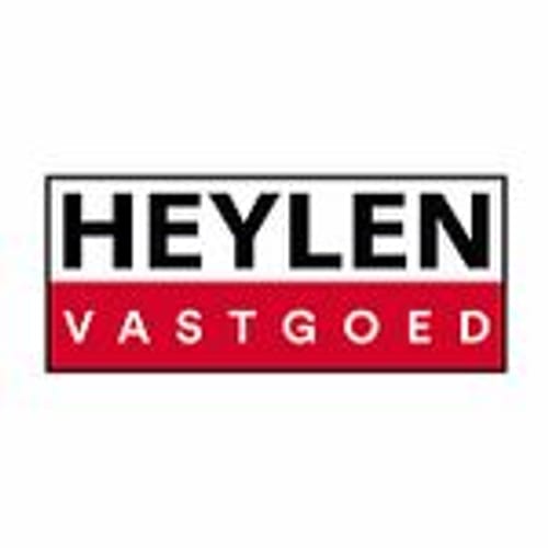 Heylen Vastgoed Herentals