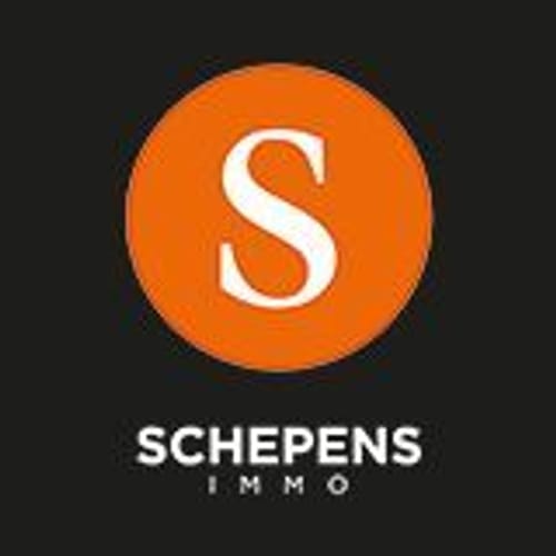 Immo Schepens