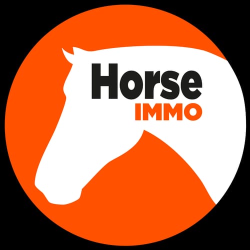 Horse Immo
