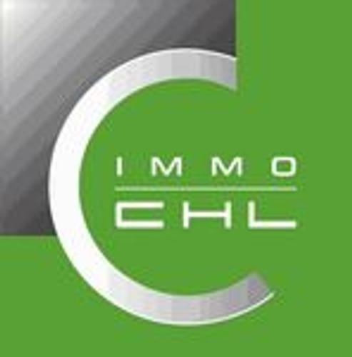 Immo CHL